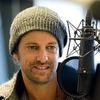 Daniel Powter