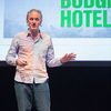 Erik Kessels