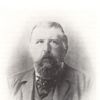 Felix Stieve