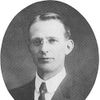 Elmer Darwin Ball