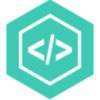Destination:Dev
