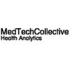 MedTechCollective