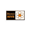 BionicHive
