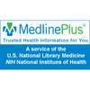 MedlinePlus