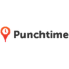 Punchtime