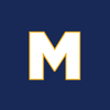 Massasoit Community College