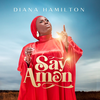 Diana Hamilton