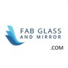 Fab Glass and Mirror