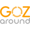 Gozaround Inc.