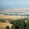 Ukiah, Oregon