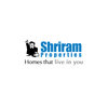 Shriram Properties
