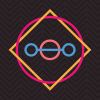 Crunchlab Innovation Consultancy