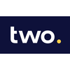 Two, Inc.