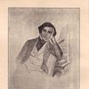 Adolphe Dumas
