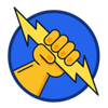 API Hero
