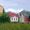 Kabelvåg