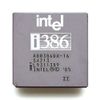 Intel 80386