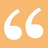 Quotesome