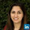 Nina Bhatti