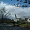 Comrie