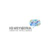IQ Network Creative