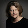 Sally Buzbee
