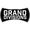 Grand Divisions Production Company