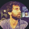 Marcelo Franco