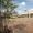 Jissen Women's University