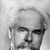 Gustav Killian