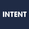 Intent LA
