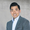 Ralph Leung