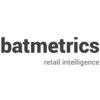 batmetrics