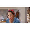 Rachel Khoo