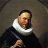 Pieter Bor