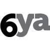 6ya