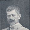 Gustav Wied