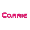Carriesoft