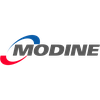 Modine Manufacturing
