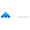SLB Hotel Group