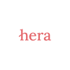 Hera