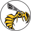 Yellow Jacket Case