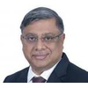 P. S. Jayakumar