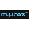 Anywhere.fm