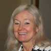 Kay Davies