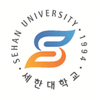 Sehan University