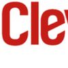 Cleveland Magazine