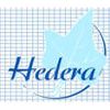 Hedera Finances