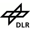 DLR