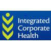 Integrated Corporate Health